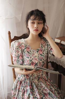 邻居少妇的秘密？一夜缠绵的真相！揭秘30岁少妇的隐秘生活